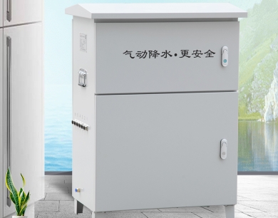 氣動(dòng)降水設(shè)備